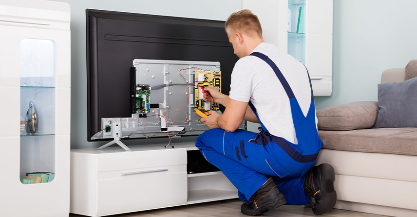 niğde-televizyon-tamircisi